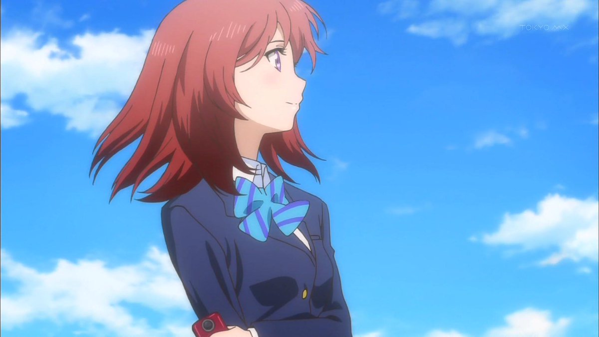 西木野真姫応援bot Lovelive 7875 Twitter