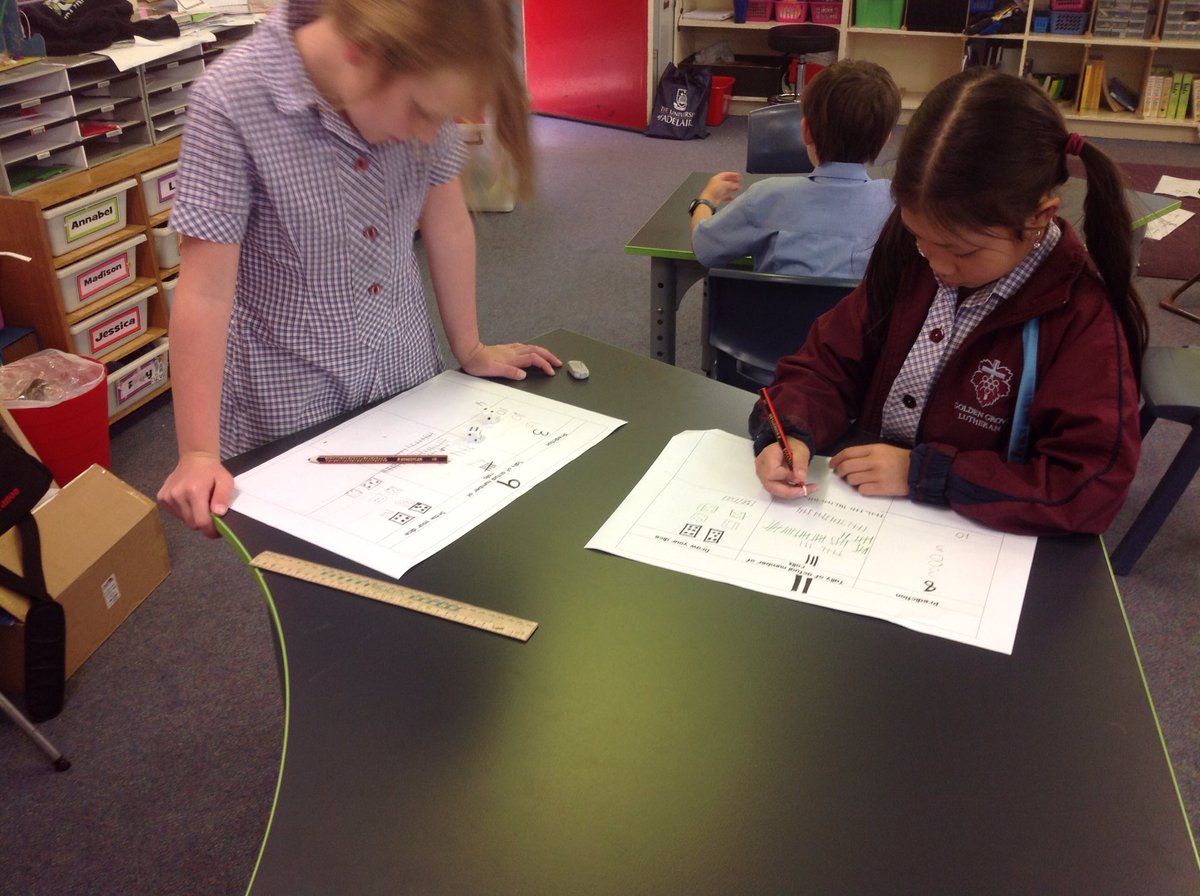 4_5TDGGLPS's tweet photo. It is certain we are working out some probabilities of possibilities in Maths with @carlybergen85 @gglps #lsalearn #notgambling https://t.co/pCXRokkvJc