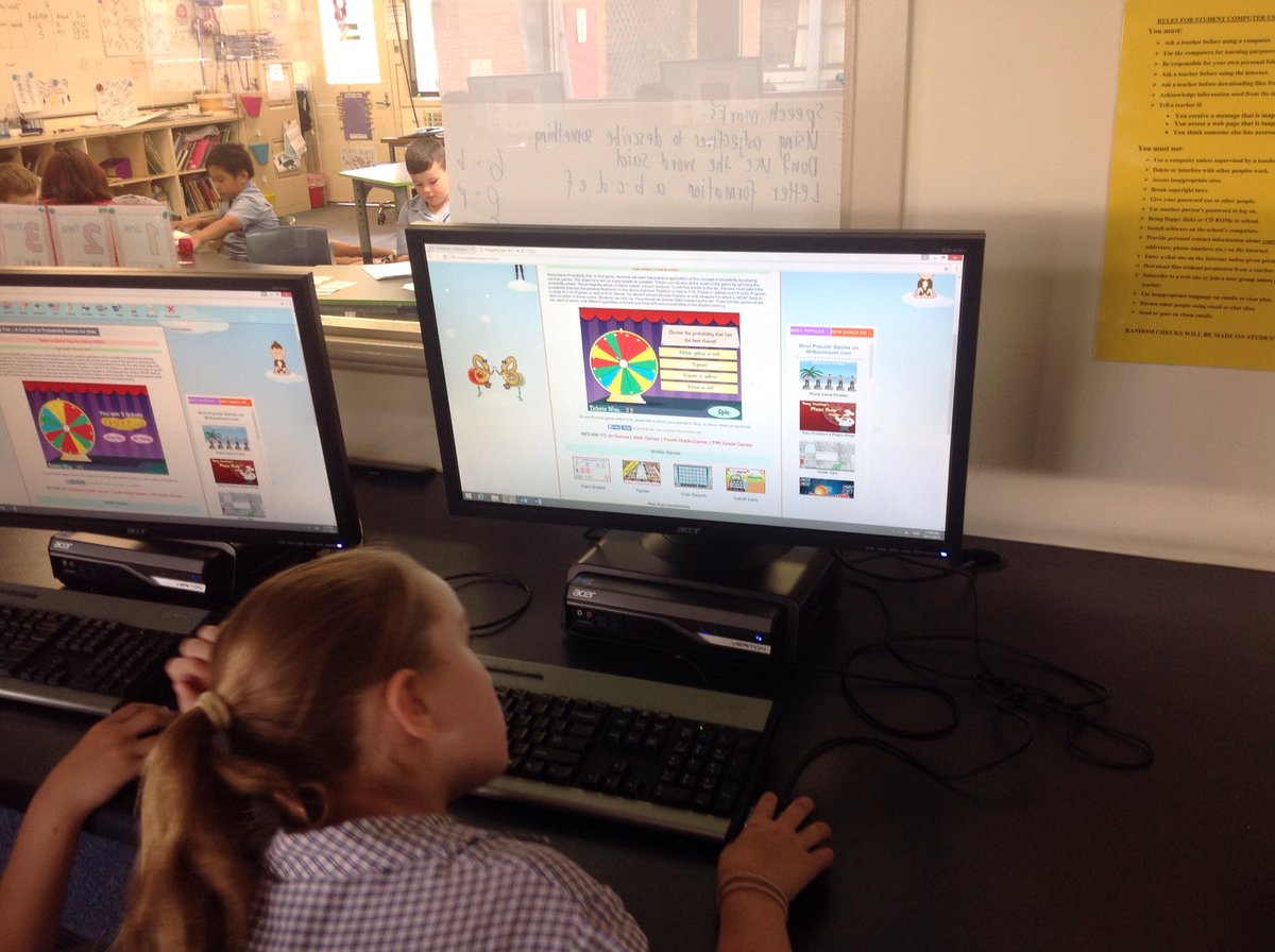 4_5TDGGLPS's tweet photo. It is certain we are working out some probabilities of possibilities in Maths with @carlybergen85 @gglps #lsalearn #notgambling https://t.co/pCXRokkvJc