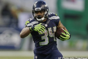 New #Vikings Week 12 Rankings nfl.icymi.email/rankings-updat… via <a href="/RotoPat/">Patrick Daugherty</a> #Chargers