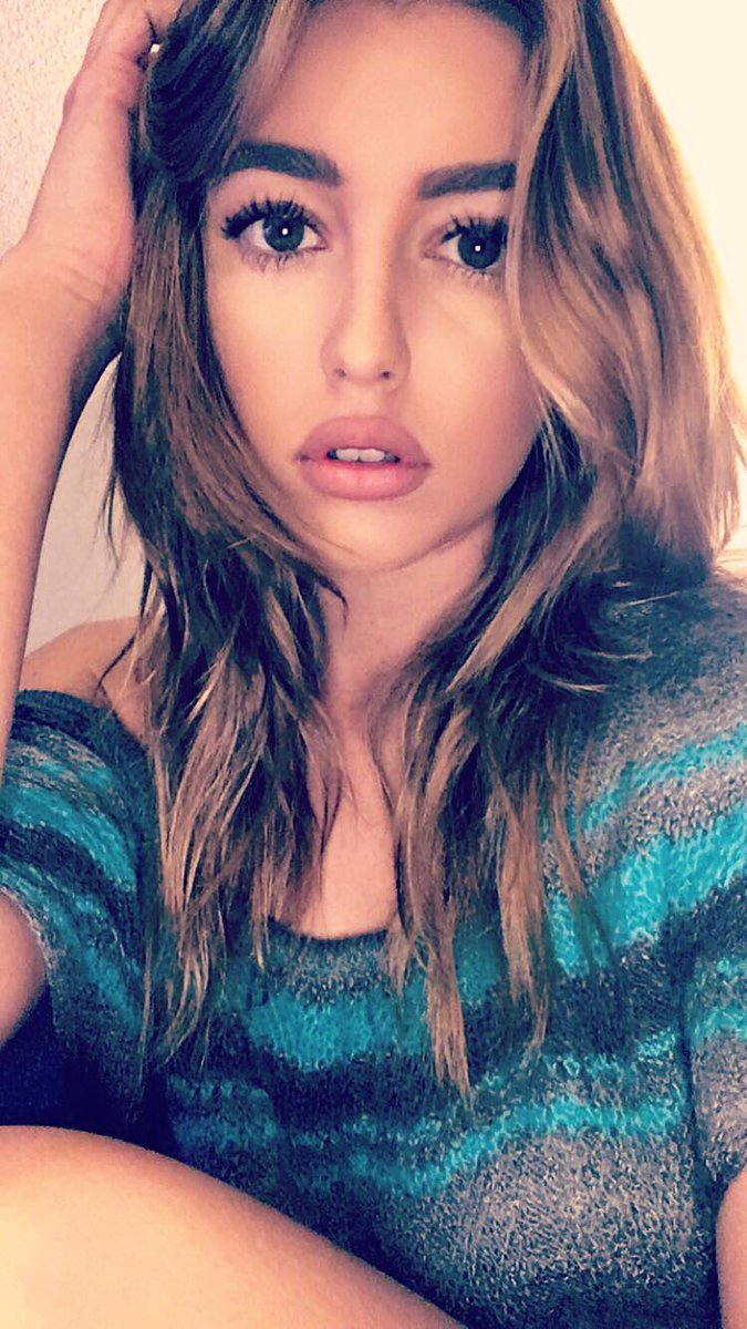 Twitter Monica Sims nudes (52 photo), Tits, Is a cute, Instagram, panties 2015 Twitter Monica Sims naked (65 photo), Tits, Cleavage, Instagram, bra 2018