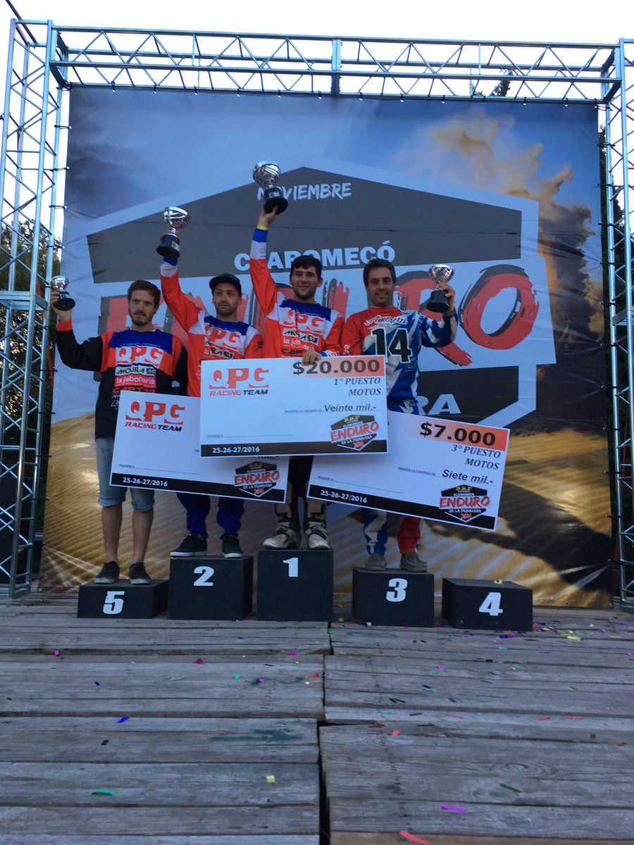 Gusymx's tweet photo. Salud Campeones #edp6 !!!! https://t.co/5MRvGsySwQ