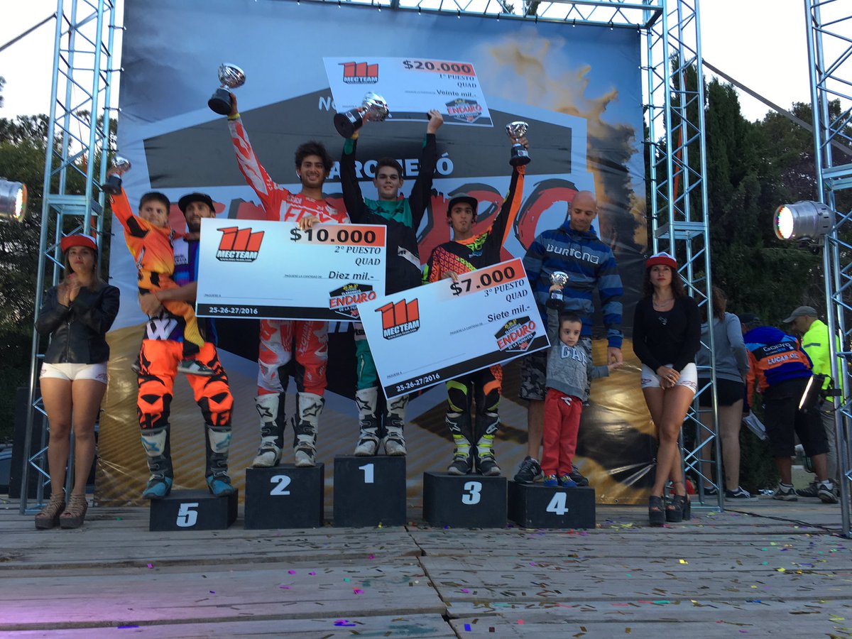 Gusymx's tweet photo. Salud Campeones #edp6 !!!! https://t.co/5MRvGsySwQ