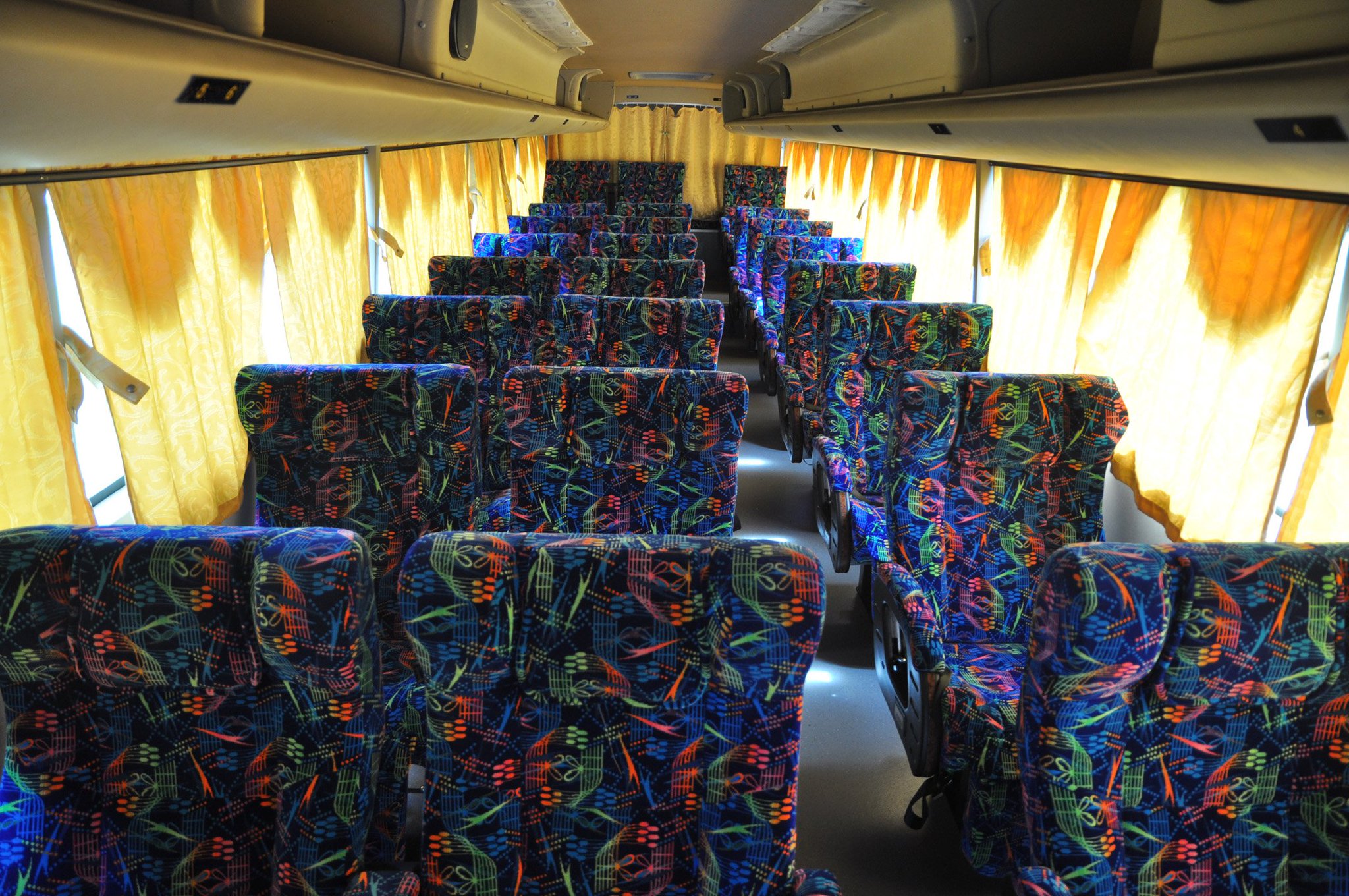 Starmart Express(SG) on Twitter "News  new departure to Melaka via