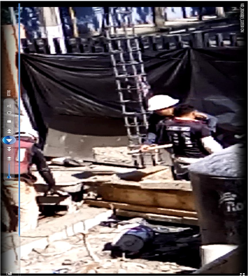 #megaconstrucciones de los Rocha y abusando como siempre,pero la autoridad¿? <a href="/XochitlGalvez/">Xóchitl Gálvez Ruiz</a> <a href="/DrVivienda/">Oscar Ruiz Vargas</a> <a href="/saos50/">Salvador Ayala O.</a> <a href="/cesarcourt/">cesar betancourt</a>