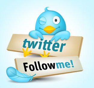 SweepsMasters's tweet photo. ★Visit and follow #Twitter Page at
https://t.co/ppaIzRfawA
💸💰📲🆓☘
#SweepMastersSweepstakes #Giveaways #CellPhoneEntry #FreeCellApps #Cash
💸 https://t.co/QpNTIf3Fsa