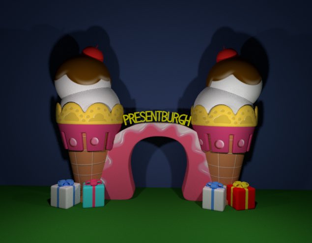ERMERGERDON's tweet photo. #wip for our upcoming game. #indiedev #gamedev https://t.co/oLsVb1VEko