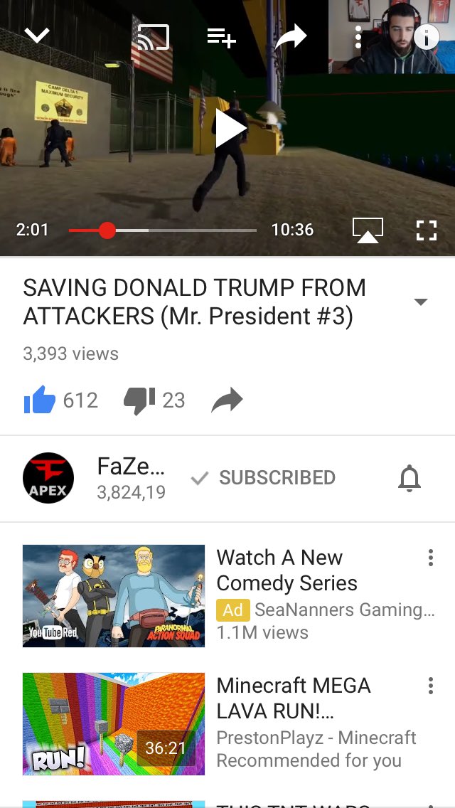 moosa_y247's tweet photo. @FaZeApex https://t.co/liuZ2YgFcz