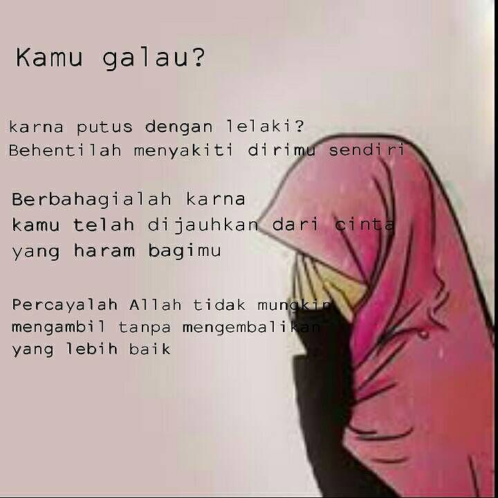 Tausiyahku's tweet photo. Semoga bermanfaat sob ☺😊
.
ADD ID @LINE @tausiyahku "@" https://t.co/jMlX77YGyu https://t.co/mqewEuVzvr