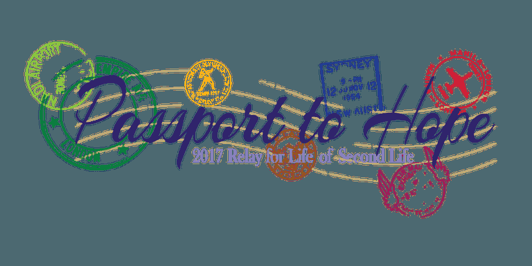 SLScifiAlliance's tweet photo. RFL logo competition winner announced https://t.co/OFB3dMU6id https://t.co/MY65QPiRmk