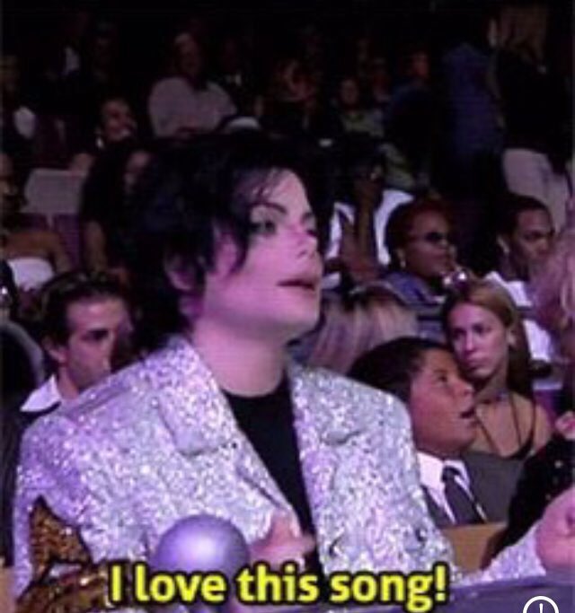 brianna_da_boss's tweet photo. How I am while listening to #WhenThingsChange 😂💕🍩🔥🔥 https://t.co/Ba2XwunMay