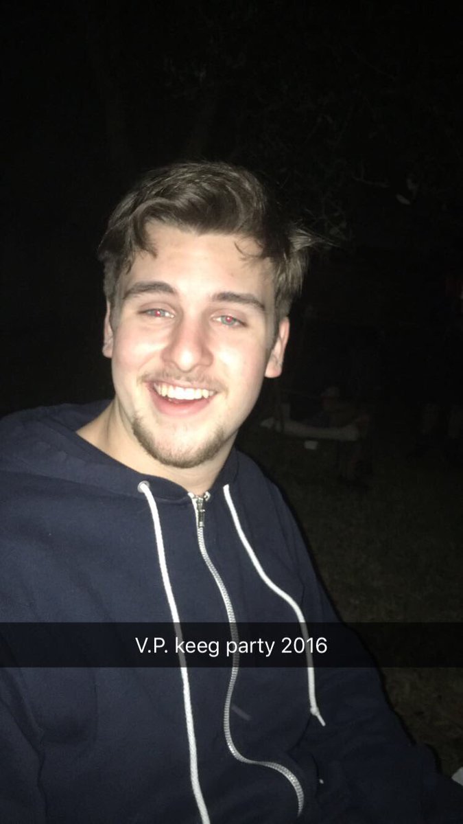 Vote_Keegan2016's tweet photo. VP Brown for legalization of recreational marijuana only with careful regulation. Higher citizens=higher tax base. #leclairemock #VPDr.Brown https://t.co/DlT3QLPjqK