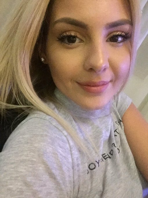 See ya in 10 min!!🍌🍌🍉🍉@nakedwomentime @HuggyBeare @CamsErotica @LiveJasminGrls @LiveJasmin @jasmincam_<a class="tags" target="_blank" title="On Twitter" href="/?out=eyJ0eXAiOiJKV1QiLCJhbGciOiJIUzUxMiJ9.eyJpYXQiOjE3MzE4ODMyMTUsImlzcyI6InR3cG9ybnN0YXJzLmNvbSIsIm5iZiI6MTczMTg4MzIxNSwiZXhwIjoxNzYzNDE5MjE1LCJyZWRpcmVjdF91cmwiOiJodHRwczovL3R3aXR0ZXIuY29tL25ha2Vkd29tZW50aW1lIn0.O7QcZ3KmjfaV8R_7gfMzi2InMn4mVzdLUuLpU7bWsGnTrq-x30X_YdnVu7jCYluPv4C1--UGKWXtNBujg8kY0w">@nakedwomentime</a><a class="tags" target="_blank" title="On Twitter" href="/?out=eyJ0eXAiOiJKV1QiLCJhbGciOiJIUzUxMiJ9.eyJpYXQiOjE3MzE4ODMyMTUsImlzcyI6InR3cG9ybnN0YXJzLmNvbSIsIm5iZiI6MTczMTg4MzIxNSwiZXhwIjoxNzYzNDE5MjE1LCJyZWRpcmVjdF91cmwiOiJodHRwczovL3R3aXR0ZXIuY29tL0h1Z2d5QmVhcmUifQ.ObPfEFu5tPSPccvsFO3JBk8EjyqpFt7XwofPMMSNJ_DQE28dnFI6l6-2c3PaBlXWSr7fqAwFC66UqqT-RsY-rg">@HuggyBeare</a><a href="/tag/shine"class="tags"><span>#shine</span></a><a href="/tag/light"class="tags"><span>#light</span></a><a href="/tag/fades"class="tags"><span>#fades</span></a><a href="/tag/izziye"class="tags"><span>#izziye</span></a>