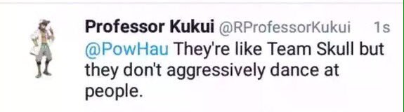 salazzle_edex's tweet photo. IM D Y I N G 😂😂 https://t.co/ZtIGhMOCdu