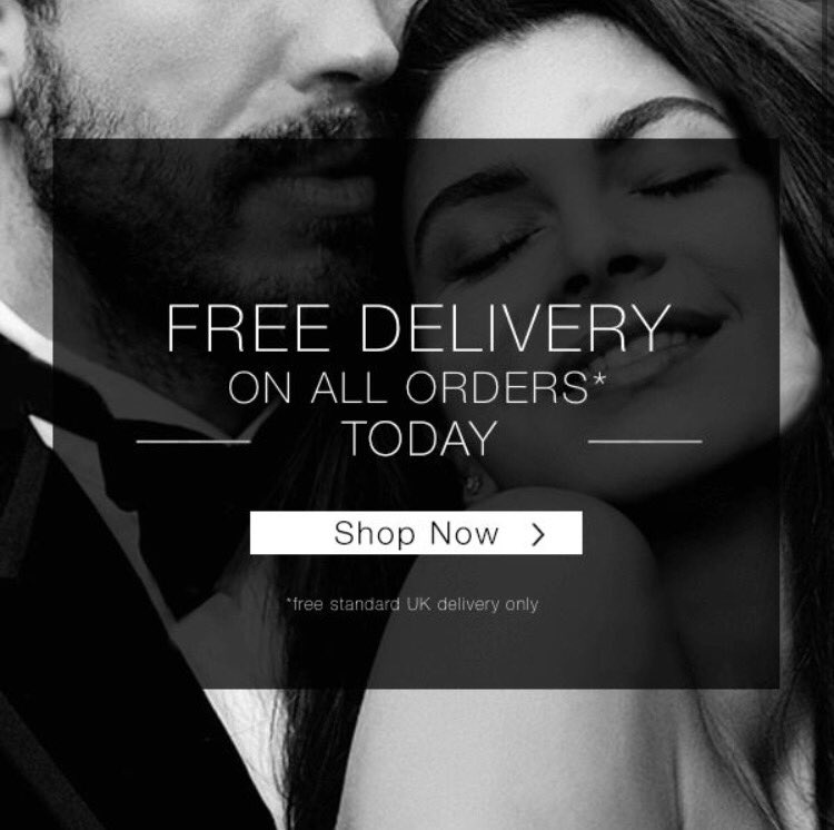 HayleyTempleSpa's tweet photo. FREE DELIVERY
Available on all orders!

View the whole range of gorgeous products &amp; gift ideas at...
https://t.co/zgDrsKQ6WN 

#templespa https://t.co/C72WZlCosm