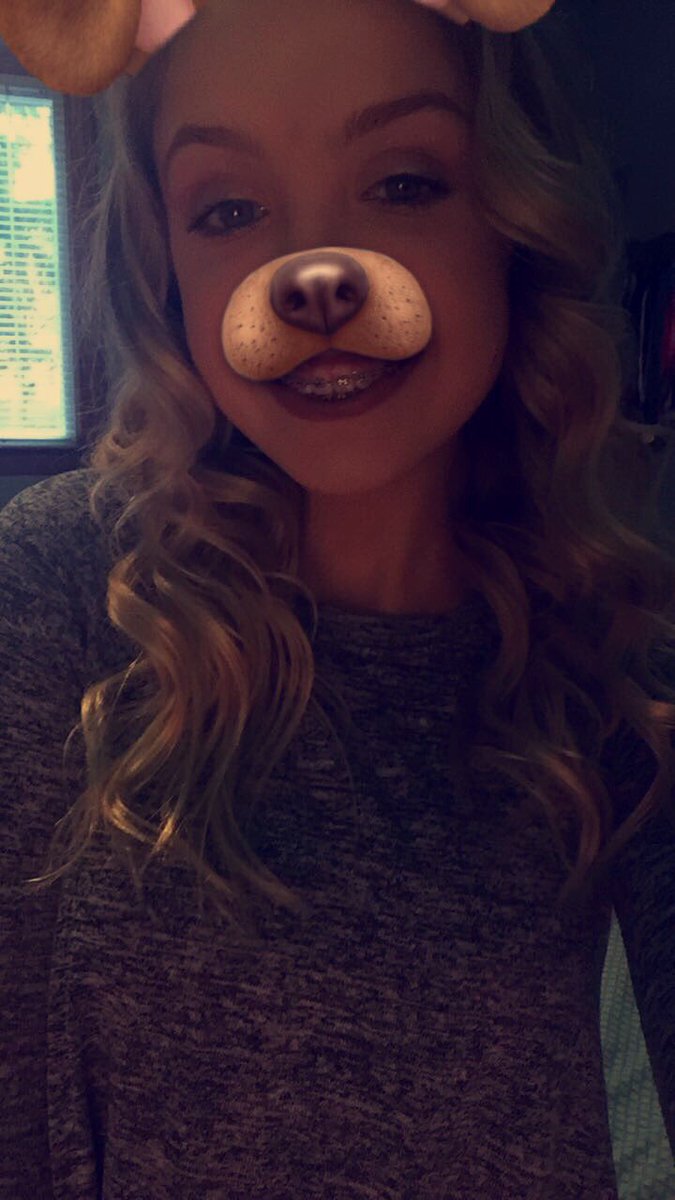 paigedreske's tweet photo. #smileforsam @SamGolbach @SamandColby https://t.co/WITvH7jmdJ