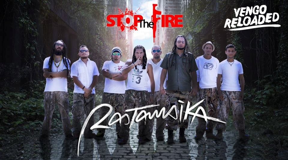 @VengoReloaded tweet media