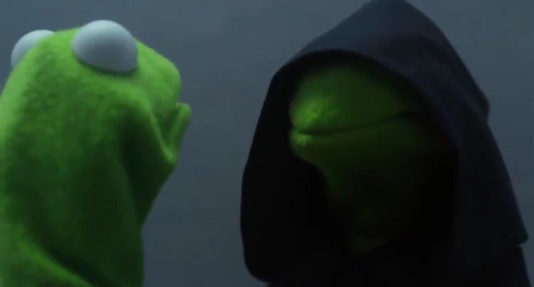 PanthersAnalyst's tweet photo. Me: If the #Panthers can beat SEA, then ATL, TB, and NO lose a couple games…

Inner Me: Season’s over, fam https://t.co/epgVZUIinx