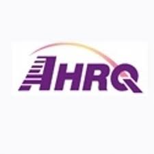 Mejorando la #calidad y la #SegPac a través de la revisión de pares <a href="/AHRQNews/">AHRQ</a>  ow.ly/p7Qg306sqLl
