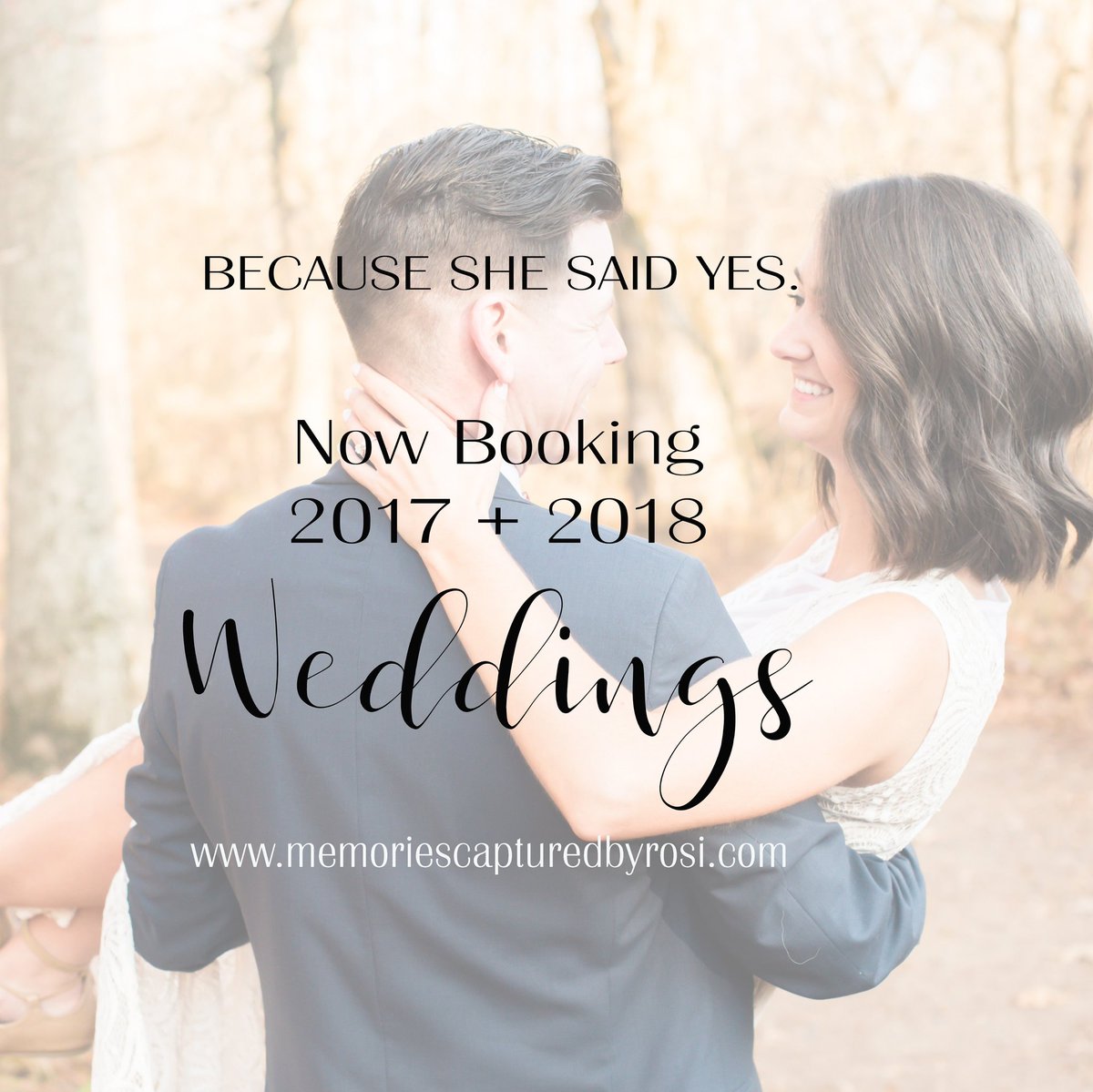 RosiFotography's tweet photo. #engaged #love #weddingbells #wedding #vaweddingphotographer #shesaidyes #hesaidyes #isaidyes #weddingphotographer #huffpostido #lenzonu https://t.co/EKmunHDUrA