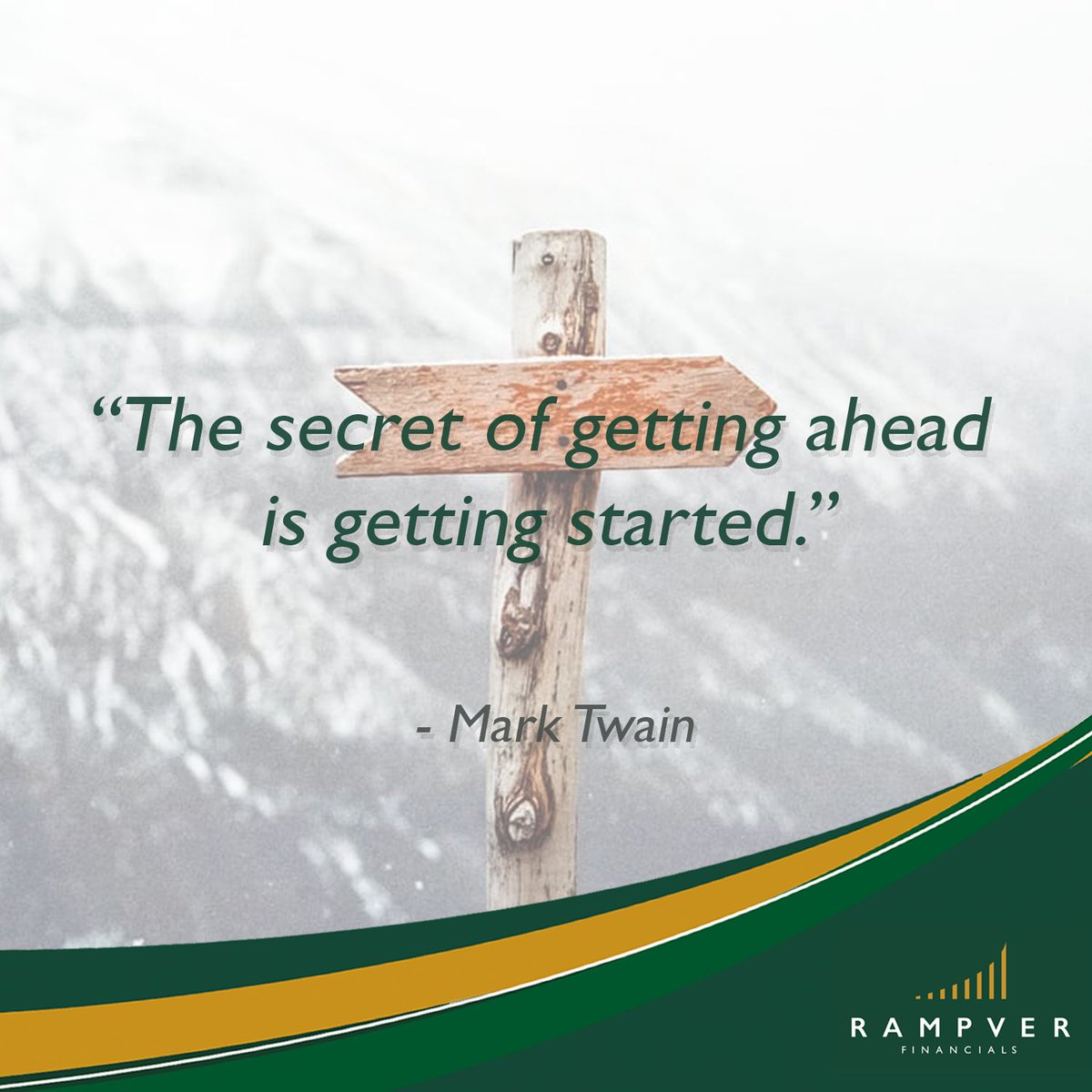 rampverph's tweet photo. Move forward.
#RampverFinancials https://t.co/8Bd5Na7LoY