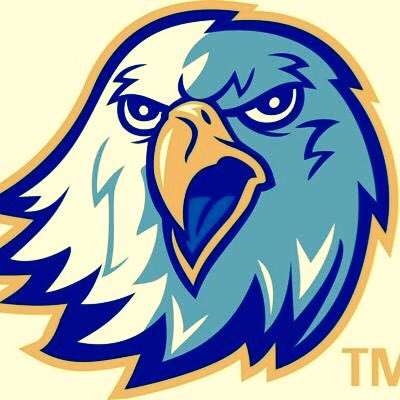 CoachTFoster's tweet photo. How bad do you really want it though? ALL IN everyday left https://t.co/oNCOemPogJ