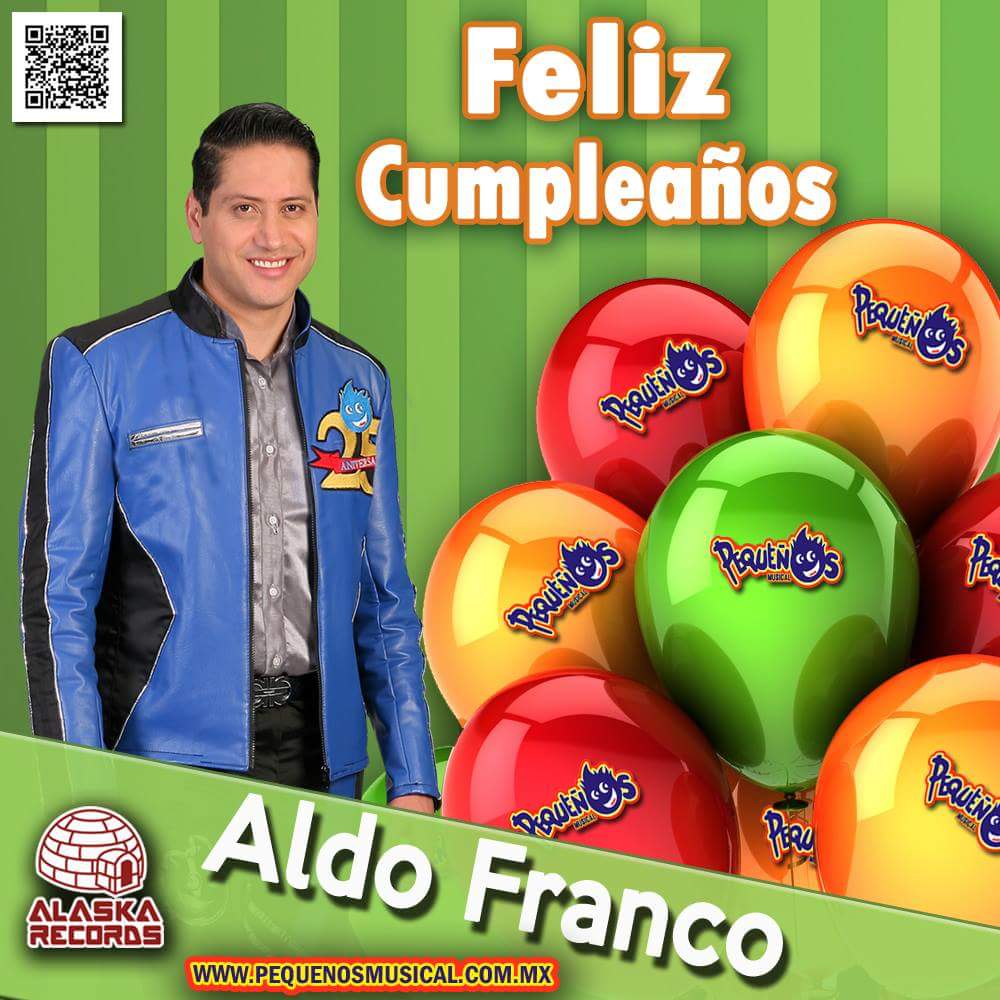 NadaKnMedida's tweet photo. De parte de todo el club @aldoborre28 te deseamos lo mejor aplica #NADACONMEDIDA 🎊🎈🎉🎂🎁🎉🎉🎊🎈🎈🎈🎂🎁 LA VOZ CONSENTIDA DEL AMOR. https://t.co/mkQXO4M9ms