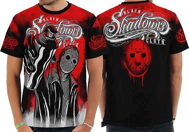 blckshadow13's tweet photo. Ready 
awal Desember 2016
Blackshadow13 tshirt
Code:Bsdw-018
Size M,L,XL,XXL
Blackshadow13 Store
Harga : 130k
BBM : D37D24FF https://t.co/Bjx4FRml9E