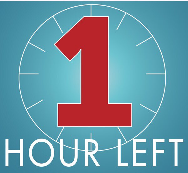 Intimate_Night's tweet image. Only ONE MORE HOUR to save 35% on everything! Loads of stocking stuffers for under $20 bucks! 
Ends at 9:00pm tonight! @Intimate_Night #Deal