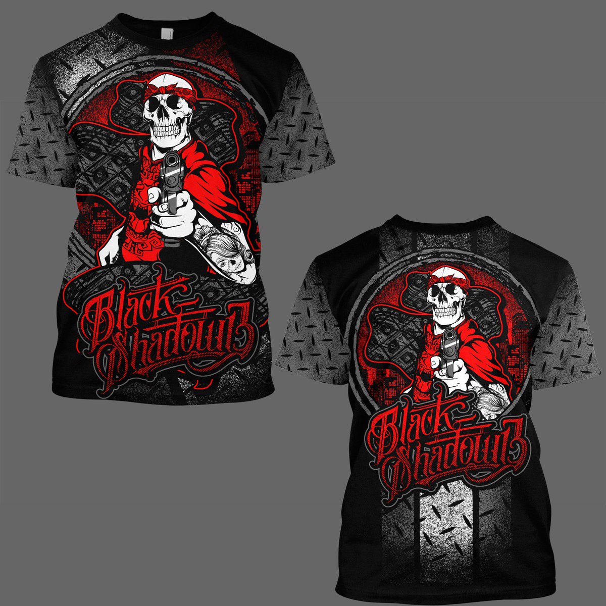 blckshadow13's tweet photo. Ready 
awal Desember 2016
Blackshadow13 tshirt
Code:Bsdw-019
Size M,L,XL,XXL
Blackshadow13 Store
Harga : 130k
BBM : D37D24FF https://t.co/0e6mutPwl6