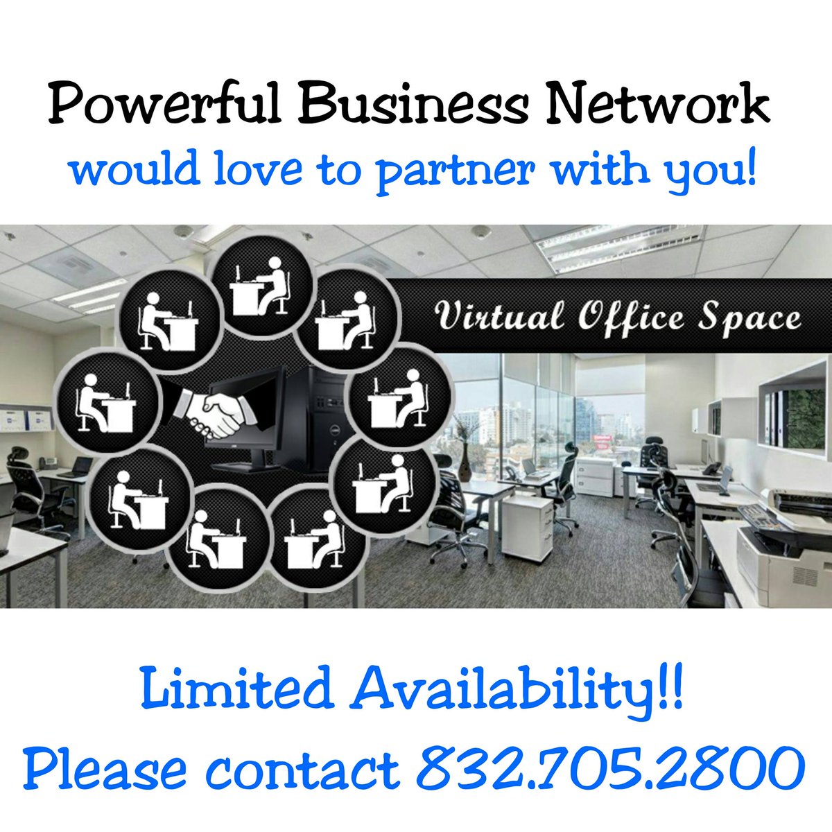powerfulbn tweet picture