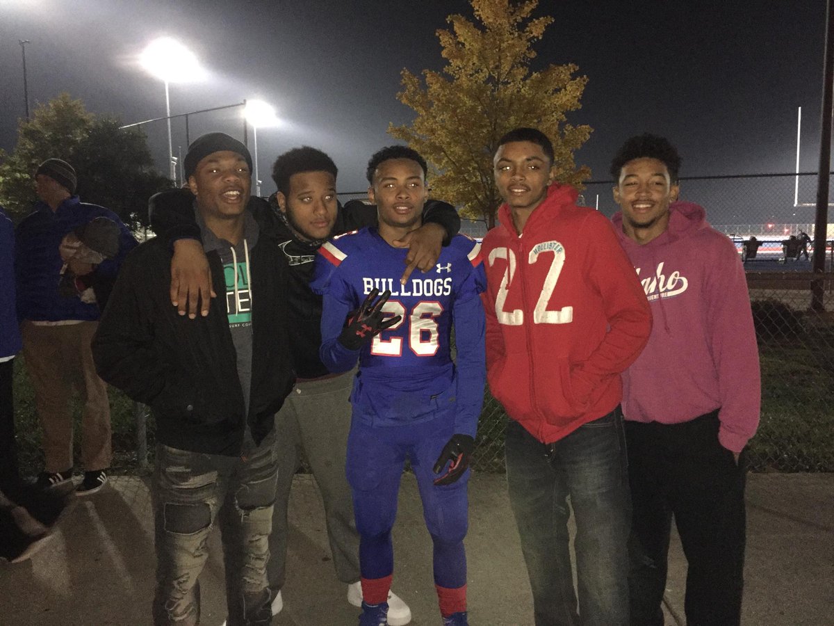 GeechiGod_'s tweet photo. Only ones a nigga can really rely on,  #BPL4MB https://t.co/TPEEeh4Vnk