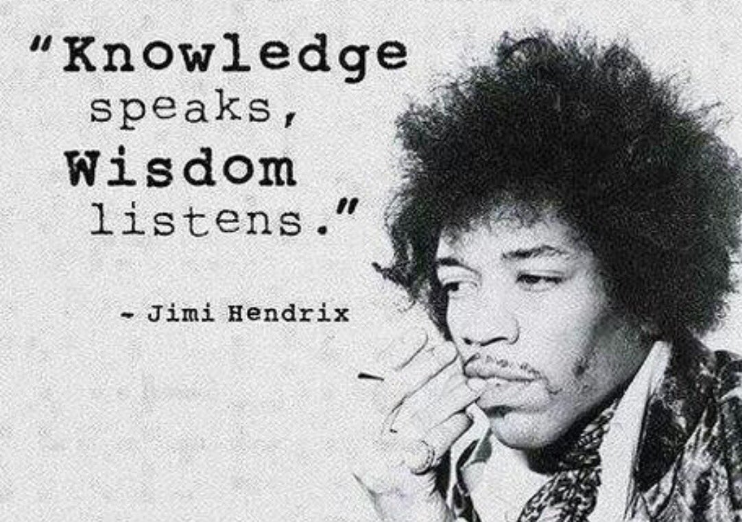 jRoxness's tweet photo. https://t.co/v4RRRtK3vy