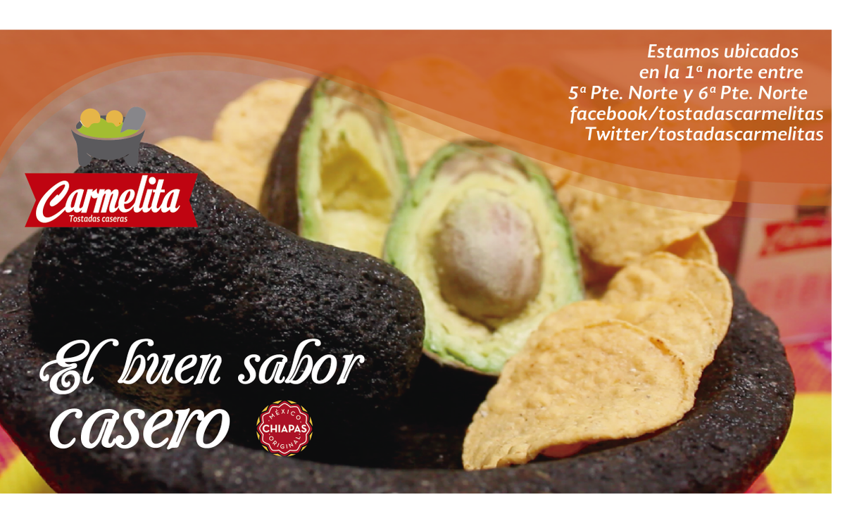Tostadascarmelita tweet media