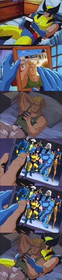 CyT6QAZUAAUJ1Tb.jpg:large