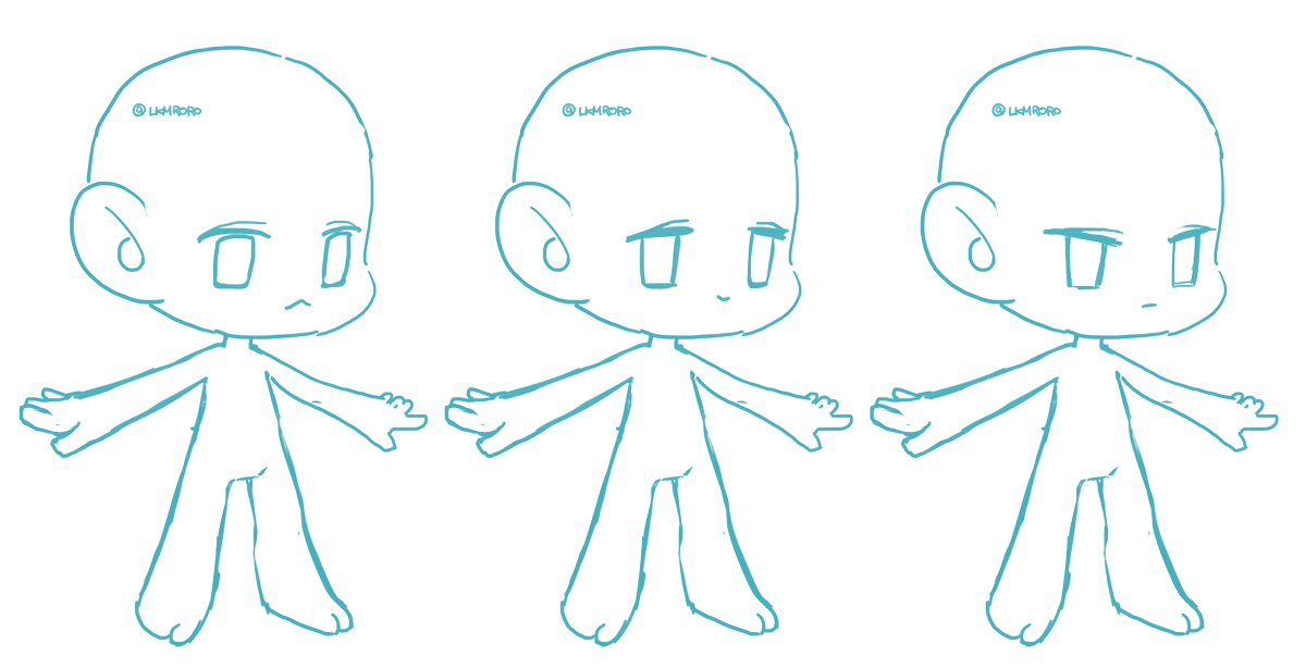 캐릭터 정리용 SD틀 입니다. 자캐정리 용도로 만들다가 공유합니다. 깨지면 이쪽으로! * i.imgur.com/WvZhXzJ.png * i.imgur.com/mIoxgVa.png  @image0res