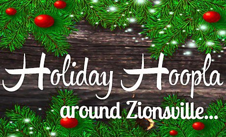 ExploreToys's tweet photo. Holiday Hoopla in Zionsville - visit us this December! https://t.co/KERkIga5fg https://t.co/jDQ7y2GDke