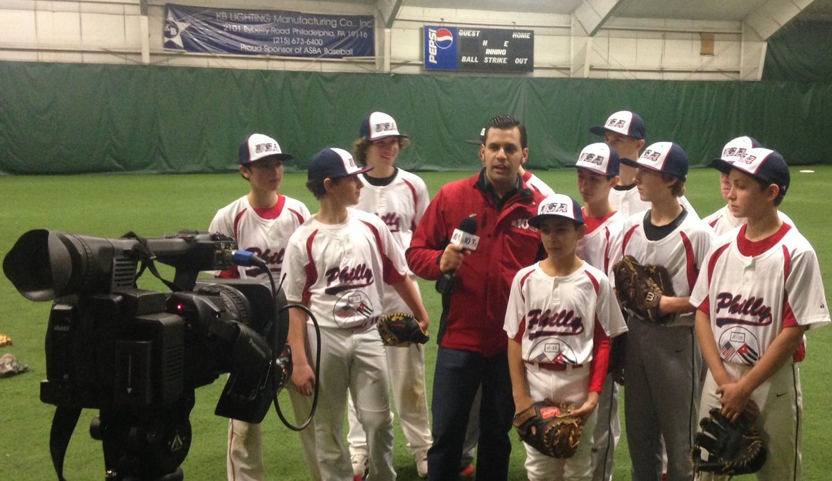 PhillyCubabaseb tweet picture