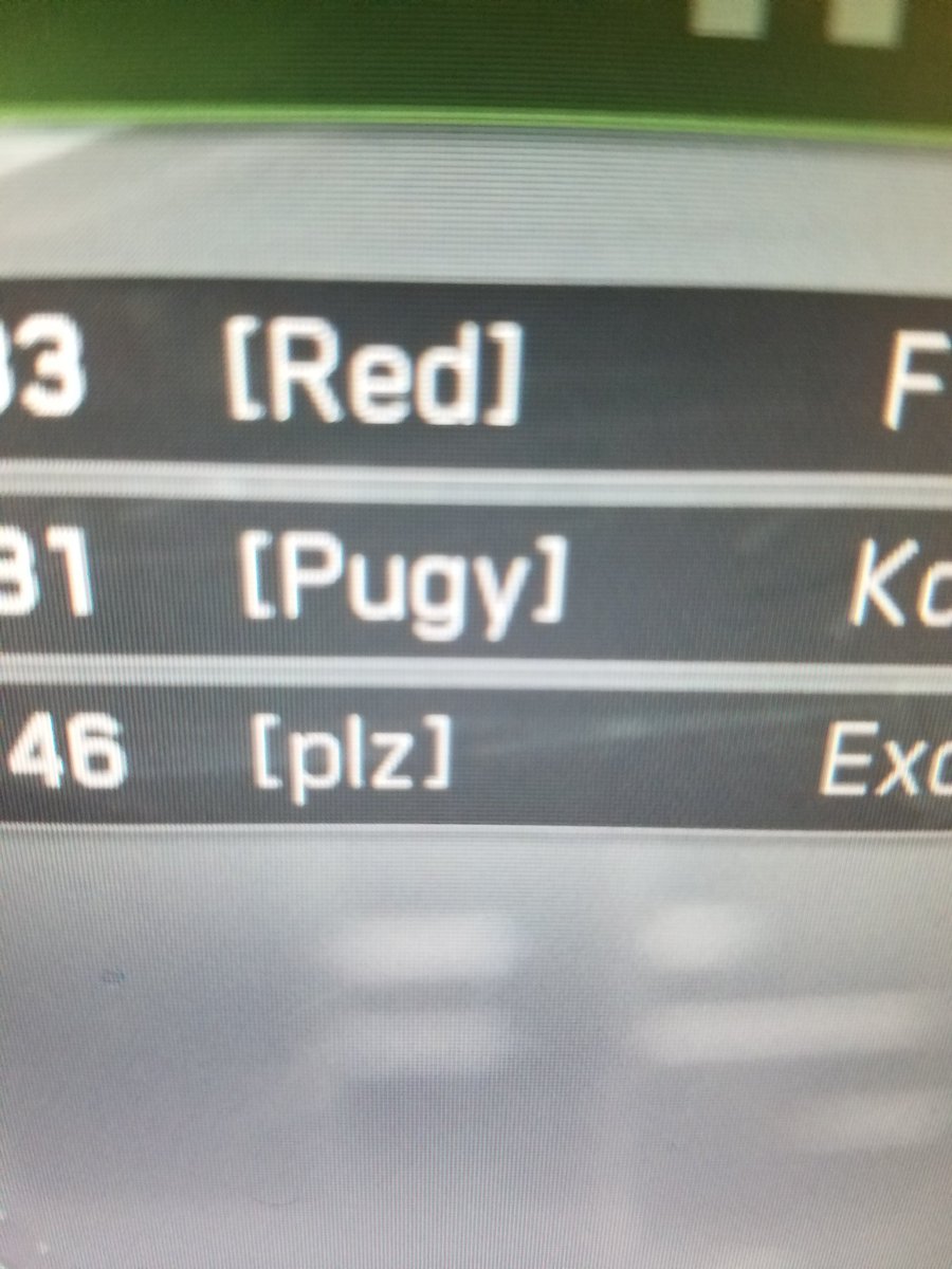 auhtic's tweet photo. @RedReserve @Obey_Puggy #RedPuggy https://t.co/Eo9EE0xf9H