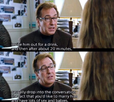TENITAPP's tweet photo. Love Actually - is it in your top ten? #tenit #tenitapp #topten https://t.co/zdCitFs6UV