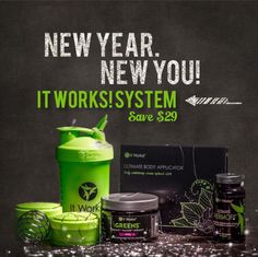 pwrightly's tweet photo. Want to Tone , Tighten and Firm up look no further. These products are amazing and I have had amazing results. Message me to try a wrap :) https://t.co/N9iXkn8eBb