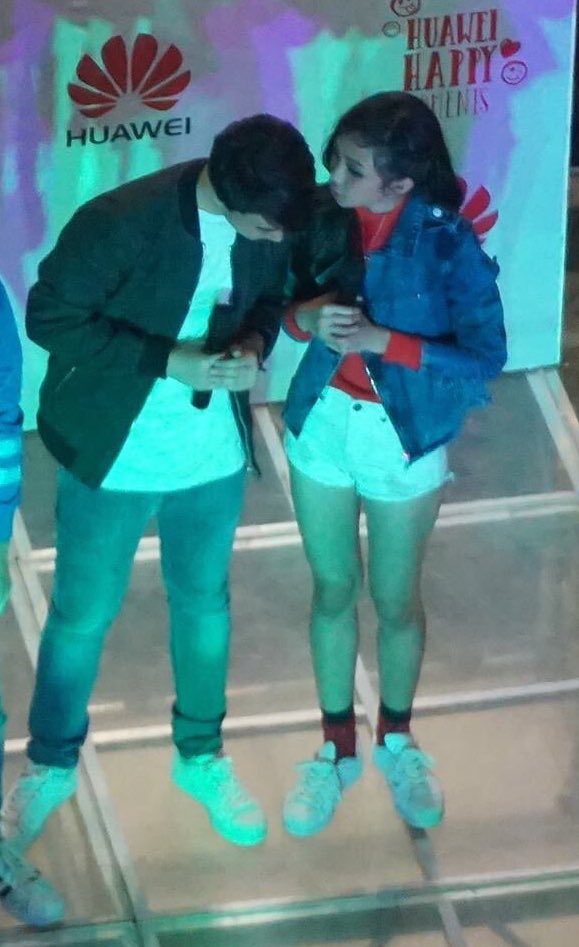 deeahjumma's tweet photo. Wala akong pake sa kung ano sinasabi ng ibang naninira sa MayWard kasi I'm confident dahil si Edward ang presidente ng fandom ko!😂
(pccto) https://t.co/ARqoTf6gzY