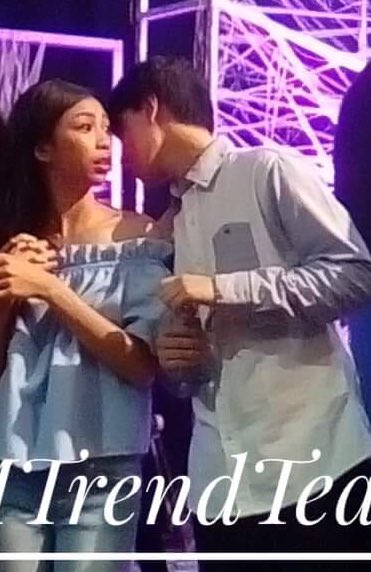 deeahjumma's tweet photo. Wala akong pake sa kung ano sinasabi ng ibang naninira sa MayWard kasi I'm confident dahil si Edward ang presidente ng fandom ko!😂
(pccto) https://t.co/ARqoTf6gzY