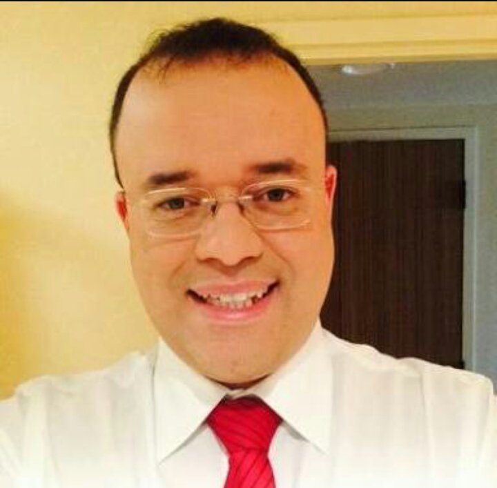 joaoabdalaa's tweet photo. #TudoPelaNFL Que sorriso maroto ! Hahah #GoChiefs https://t.co/LD9Rak6ovM