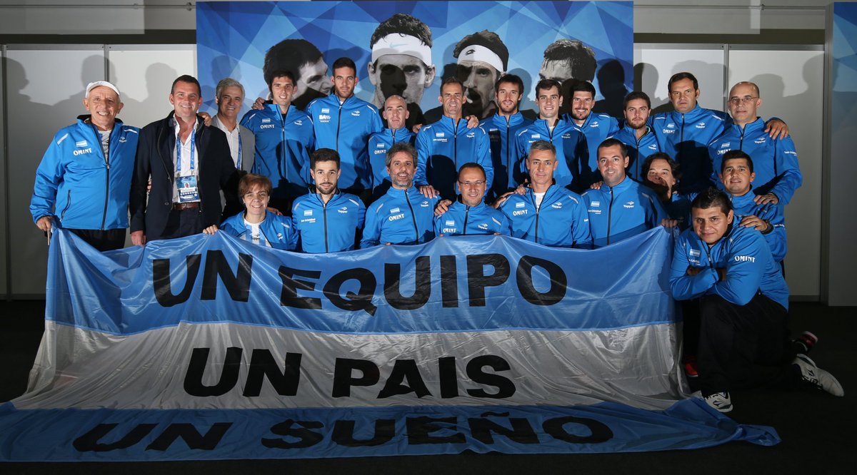 tenista_quemado's tweet photo. Sin mucho juego, sin estrellas. Trabajo en equipo, esfuerzo, actitud, HUMILDAD.
Argentina es campeona del mundo.
Salud. https://t.co/p57aZWsiEr