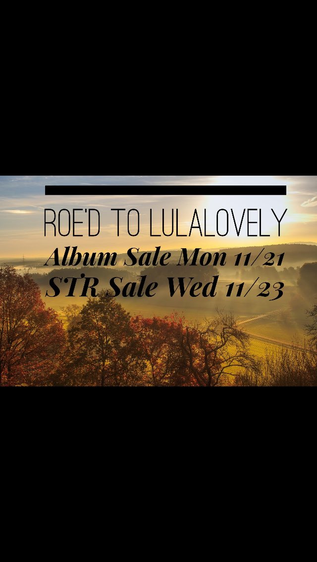 LularoeKSnapp's tweet photo. https://t.co/nHdIpKzgDN https://t.co/OOYhb5RCzv