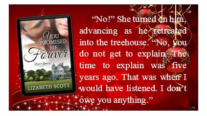 LScottBooks's tweet photo. A second chance may not be possible. #Kobo https://t.co/zTSIRfJiNX #ASMSG #INGBA #eBook https://t.co/F2UzNsrkVM