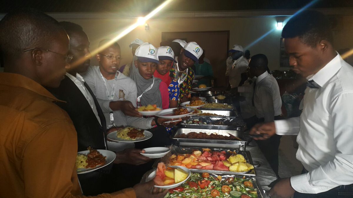 UNIMAID tweet media