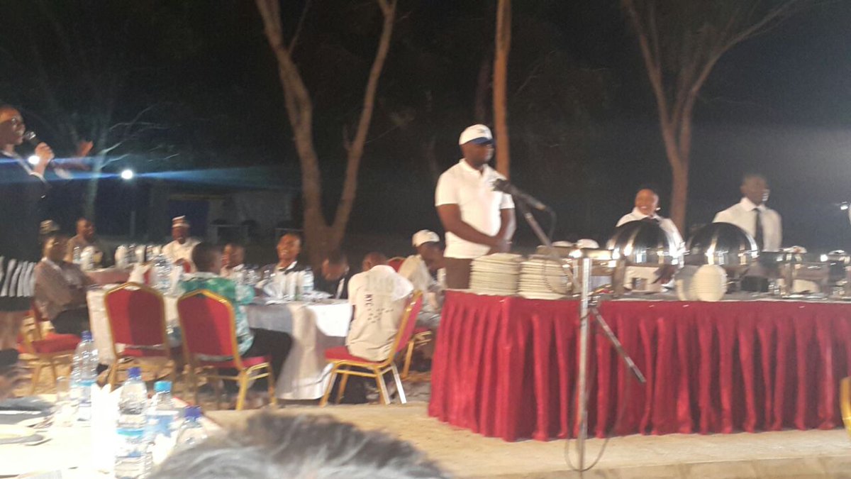 UNIMAID (@uni_maid) on Twitter photo 