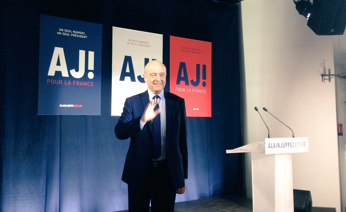 Julien Miro tweet media